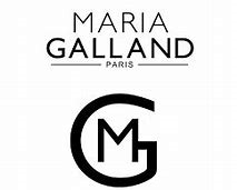 Logo L'Instant Bien-Etre