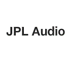 Logo JPL Audio