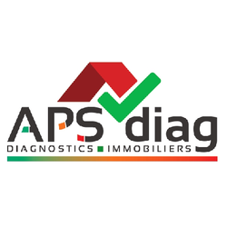 Logo APS DIAG