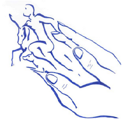 Logo DURAND SIONNET BEATRICE