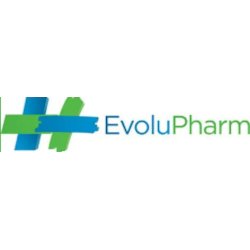 Logo Pharmacie Parmeland