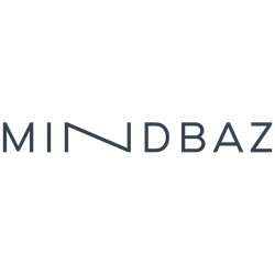 Logo Mindbaz