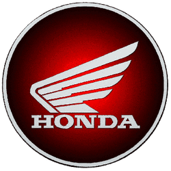 Logo DYNAMIC MOTO