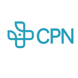 Logo Antenne Psychiatrie Justice SPIP