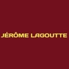 Logo Lagoutte Jérôme