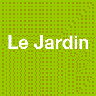 Logo Le Jardin