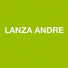Logo Lanza André