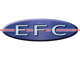 Logo Electricité Froid Climatisation EFC