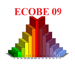 Logo Ecobe09 SAS