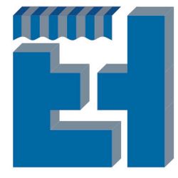 Logo Elit Home Cavalaire