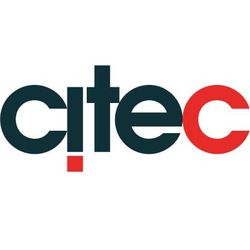 Logo Citec Ingénieurs Conseils SAS