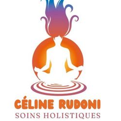 Logo Le Fil de L'âme