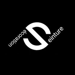 Logo Saubadu Jonathan