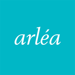 Logo Editions ARLEA