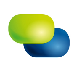 Logo Actemium AMCR