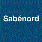 Logo Sabénord