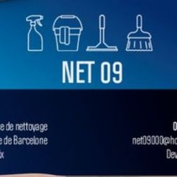 Logo Net 09
