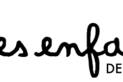 Logo Les Enfants De Dialogues