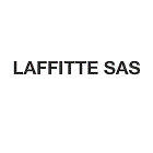 Logo Sas Laffitte