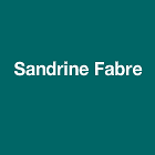 Logo Fabre Sandrine