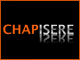 Logo Chapisere Inovisol