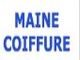 Logo Maine Coiffure