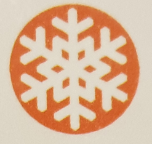 Logo Fayos CLIM ELEC