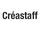Logo Créastaff