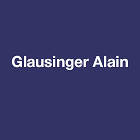 Logo Glausinger Alain