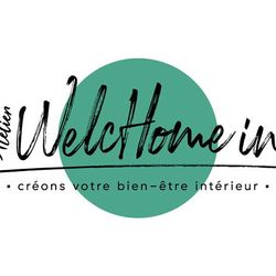 Logo Atelier Welchome In