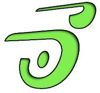 Logo Freemove