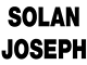 Logo Solan Joseph