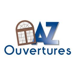 Logo Sas Gondras Menuiseries