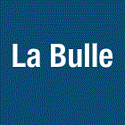 Logo Ludoma