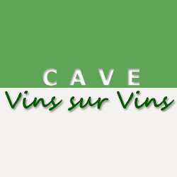 Logo Cave Vins Sur Vins Sainte Luce