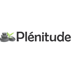 Logo Plénitude