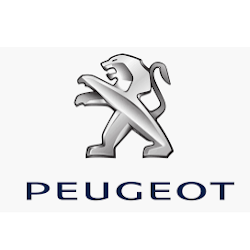 Logo Breuillet Automobiles