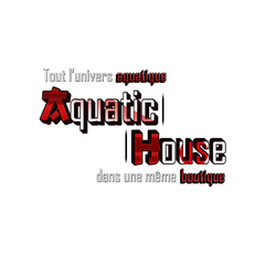 Logo Eau Paradis