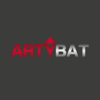 Logo Artybat