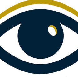 Logo OPTIQUE MAUDUIT