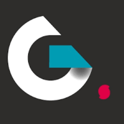 Logo GlassAuto Saint-Lô