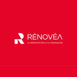 Logo Renovea