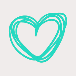 Logo Emmanuelle Graille