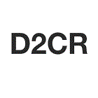 Logo D2CR