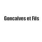 Logo Goncalves et Fils