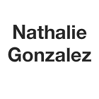Logo Nathalie Gonzalez