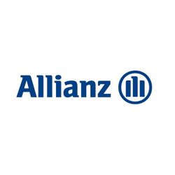Logo Allianz Assurance CASTRES - Nicolas BESSE