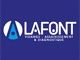 Logo Assainissement Lafont Sarl