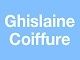 Logo Ghislaine Coiffure A Domicile