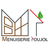Logo Poujol Daniel